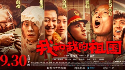 怎么买假的福乐神学院毕业证